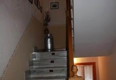 Lainnya 5 El Mirador del Caslilla