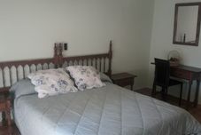 Lainnya El Mirador del Caslilla