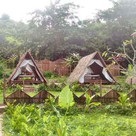 Primary image 1 Harmony Healing Resort, Cauayan Island Hotels