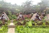 Lainnya Harmony Healing Resort