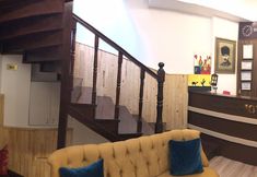 Others 2 Ziyagil Konağı