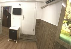 Others 6 Ziyagil Konağı