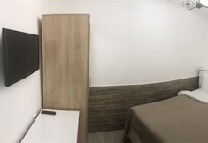 Others 7 Ziyagil Konağı