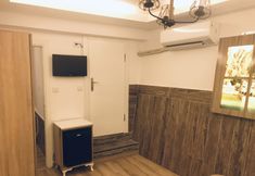 Others 4 Ziyagil Konağı