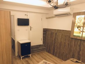 Others 4 Ziyagil Konağı