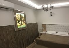 Others 5 Ziyagil Konağı