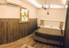 Others 3 Ziyagil Konağı