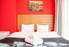 其他 6 Fi Homes - Adults Only