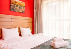 其他 7 Fi Homes - Adults Only