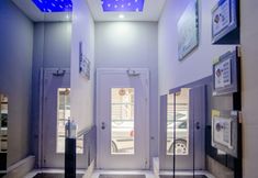 其他 2 Fi Homes - Adults Only