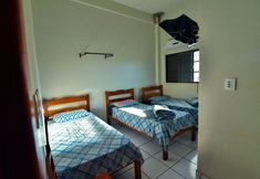 Others 6 Hotel Califórnia