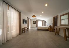 其他 5 Zumrut Cirali Butik Otel