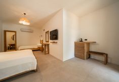 其他 4 Zumrut Cirali Butik Otel