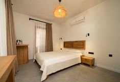 其他 7 Zumrut Cirali Butik Otel