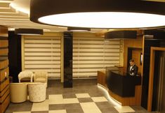 Lain-lain 2 Bent Hotel