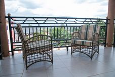 Lainnya Red Sox Hotel