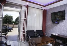 Lainnya 3 Red Sox Hotel