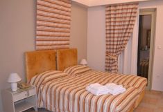 その他 6 Saga Hotel