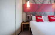 อื่นๆ 3 ibis Lanzhou Peili Square