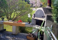 Khác 2 Pension Pauly