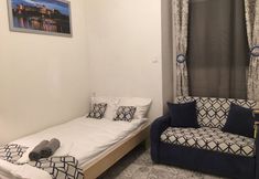 其他 5 Old Cracow Apartments