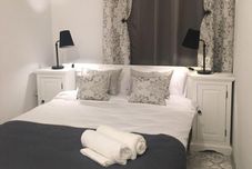 其他 Old Cracow Apartments