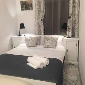 Primary image1老克拉考公寓飯店,Vanilla Aparthotel飯店