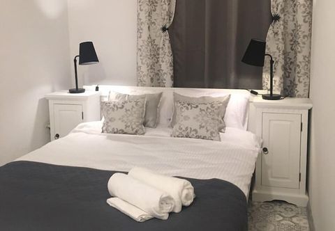 Others Old Cracow Apartments