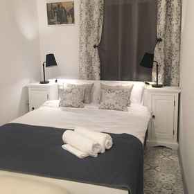 Primary image 1 老克拉考公寓酒店, Vanilla Aparthotel 酒店