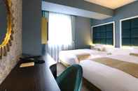 Others Hotel Wing International Select Osaka Umeda