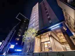 Tokyu Stay Hakata, USD 128.73
