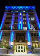 Imej utama TRYP by Wyndham Newark Downtown