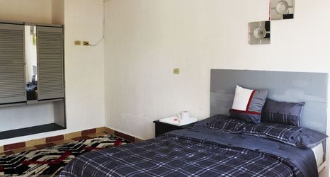 Others 2 Hotel San Pedro