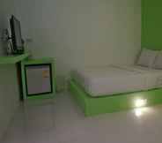 Lain-lain 2 Pakgasri Guest House