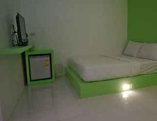 Lain-lain 2 Pakgasri Guest House