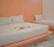 Lain-lain 6 Pakgasri Guest House