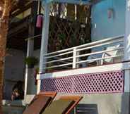 Lain-lain 5 Pakgasri Guest House