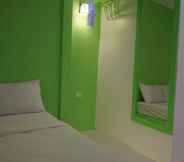 Lain-lain 4 Pakgasri Guest House