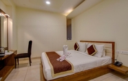 อื่นๆ 3 Golden Eagle By Keshav Global Hotels