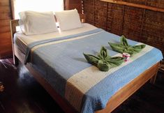 Lainnya 3 Lanta Marina Resort