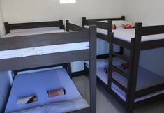 Lainnya 2 Ysraela Lodging House - Sabang