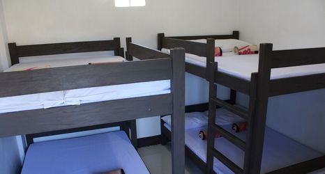 其他 2 Ysraela Lodging House - Sabang