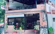 Lainnya 4 Ysraela Lodging House - Sabang