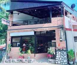 Lainnya 4 Ysraela Lodging House - Sabang