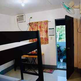 Primary image1Ysraela Lodging House - Sabang,奥罗拉省飯店