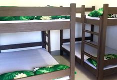 Lainnya 5 Ysraela Lodging House - Sabang