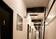 Lainnya 3 Ysraela Lodging House - Sabang