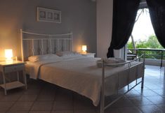 Others 3 Filia Rooms & Apartments