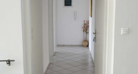 Others 2 Filia Rooms & Apartments