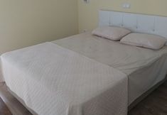 その他 4 Kumbaz Pansiyon